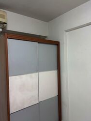 Blk 32 Holland Close (Queenstown), HDB 3 Rooms #564184241